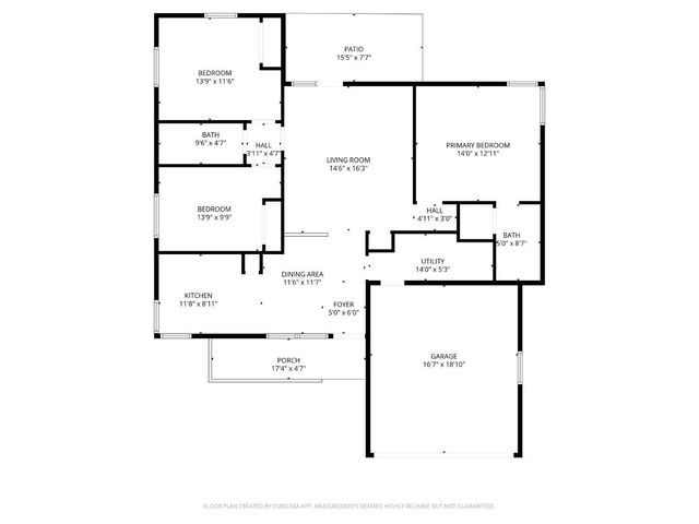 56 Kastrup Drive, Lakengren, OH 45420