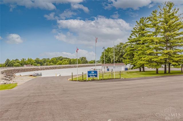 56 Kastrup Drive, Lakengren, OH 45420