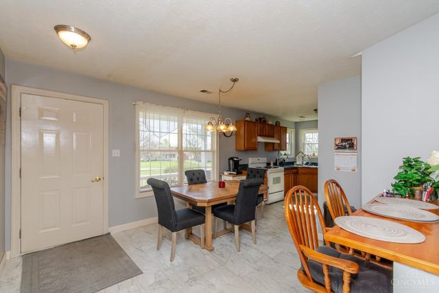 56 Kastrup Drive, Lakengren, OH 45420