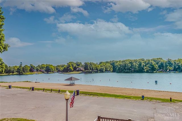 56 Kastrup Drive, Lakengren, OH 45420