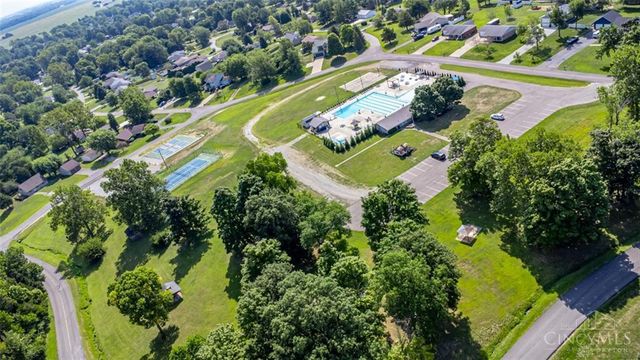 56 Kastrup Drive, Lakengren, OH 45420