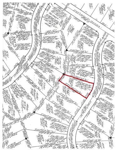 56 Kastrup Drive, Lakengren, OH 45420