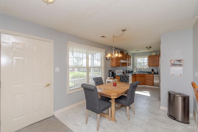 56 Kastrup Drive, Lakengren, OH 45420