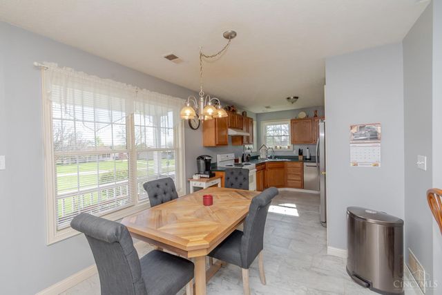 56 Kastrup Drive, Lakengren, OH 45420