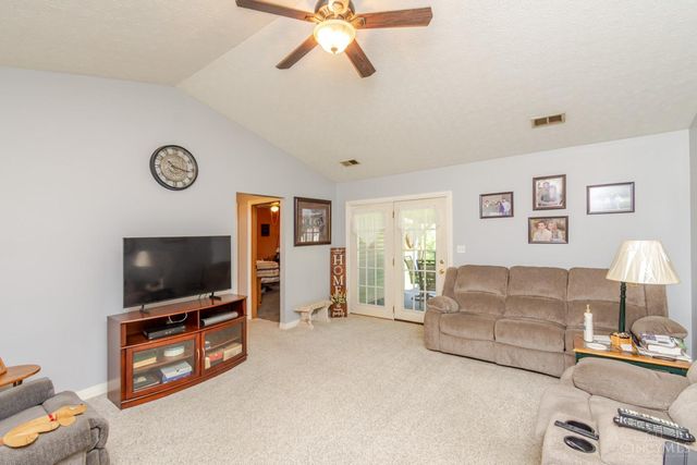 56 Kastrup Drive, Lakengren, OH 45420