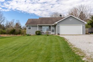 56 Kastrup Drive, Lakengren, OH 45420