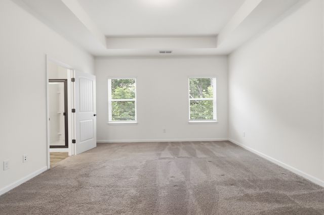 2984 Timewinder Way, Columbia, TN 38401