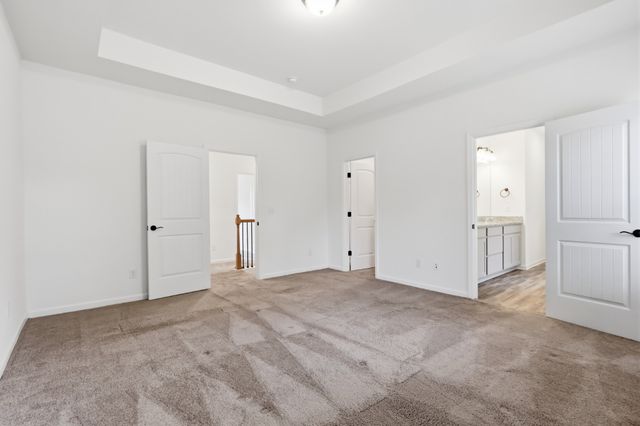 2984 Timewinder Way, Columbia, TN 38401