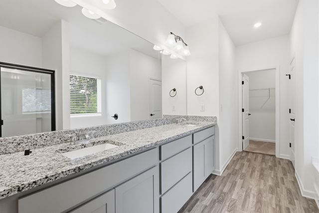 2984 Timewinder Way, Columbia, TN 38401