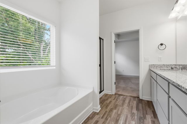 2984 Timewinder Way, Columbia, TN 38401