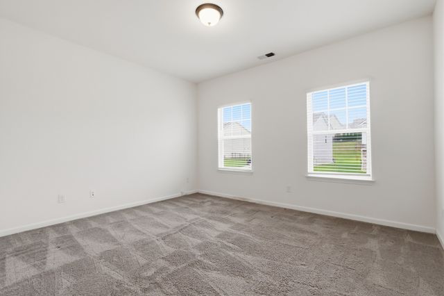 2984 Timewinder Way, Columbia, TN 38401