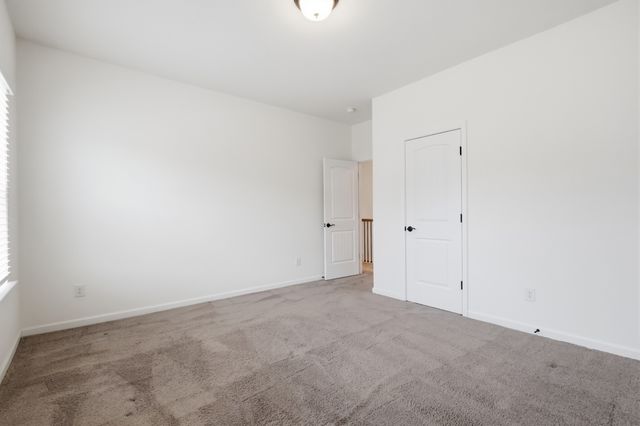 2984 Timewinder Way, Columbia, TN 38401