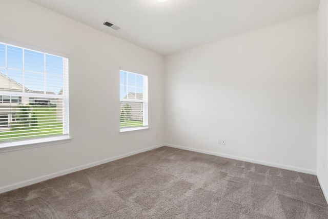 2984 Timewinder Way, Columbia, TN 38401