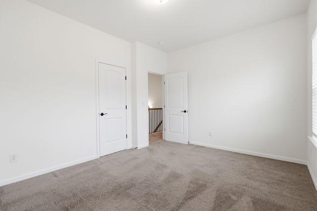 2984 Timewinder Way, Columbia, TN 38401