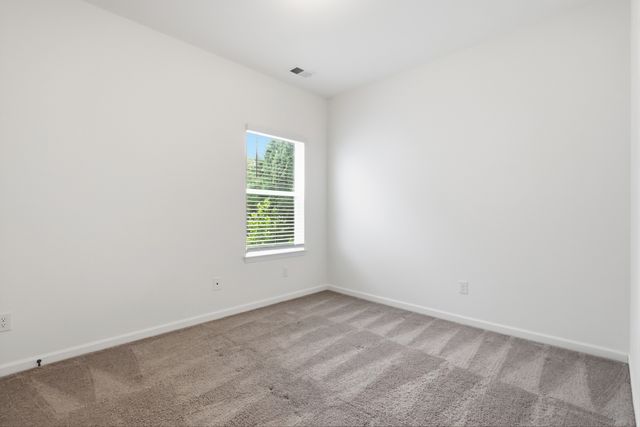 2984 Timewinder Way, Columbia, TN 38401