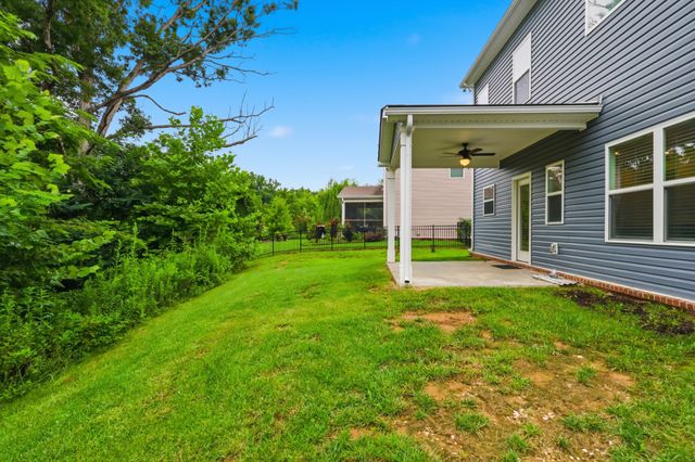 2984 Timewinder Way, Columbia, TN 38401