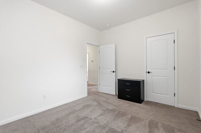 2984 Timewinder Way, Columbia, TN 38401