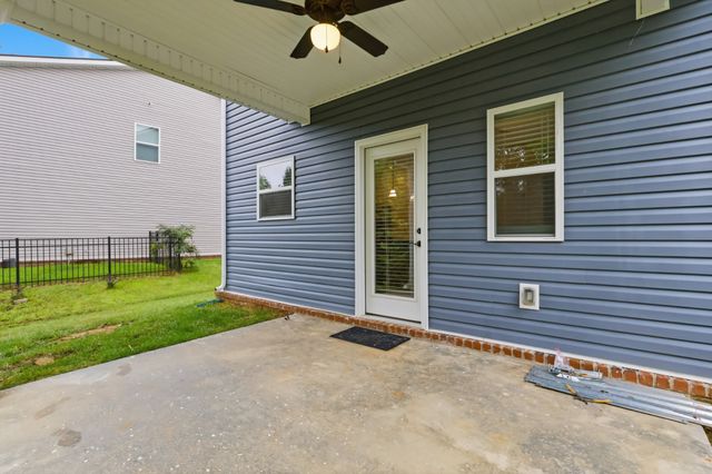 2984 Timewinder Way, Columbia, TN 38401
