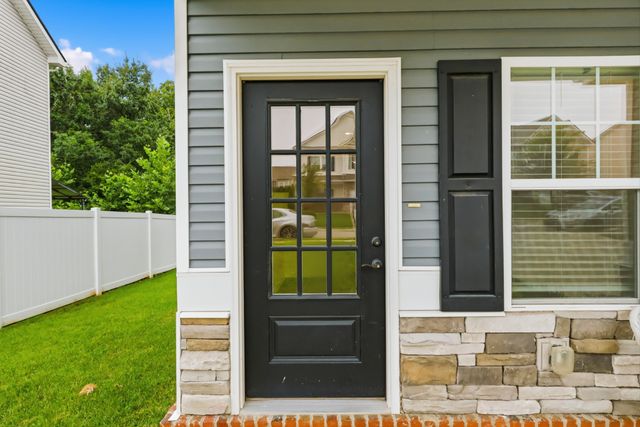 2984 Timewinder Way, Columbia, TN 38401