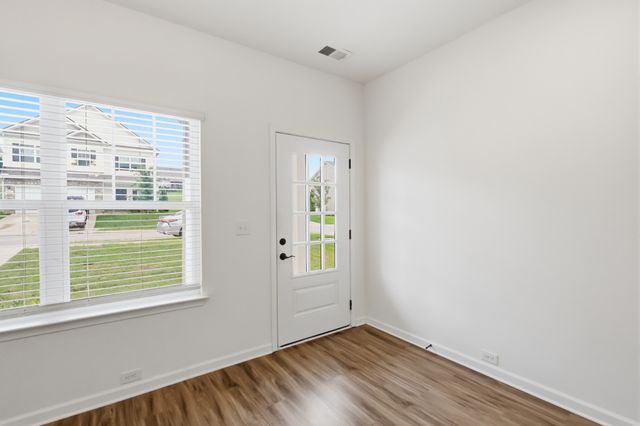 2984 Timewinder Way, Columbia, TN 38401