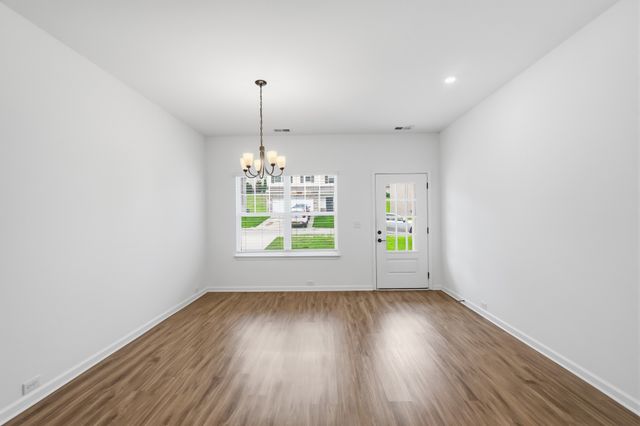 2984 Timewinder Way, Columbia, TN 38401