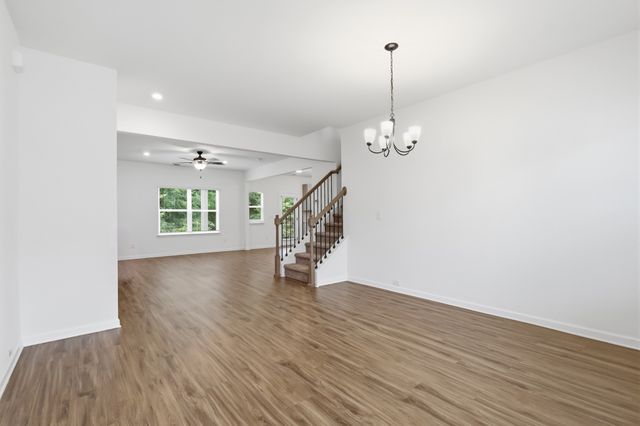 2984 Timewinder Way, Columbia, TN 38401