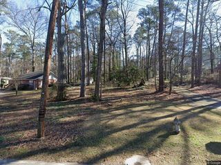 5777 Whispering Pines SW Road, Mableton, GA 30126