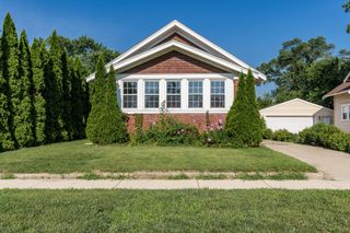 2117 S 5th Street, Rockford, IL 61104