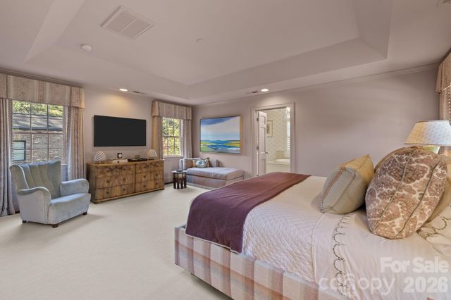 312 Ridgewood Avenue, Charlotte, NC 28209