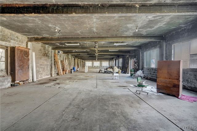 11725 Big Tree Road, Wales, NY 14052