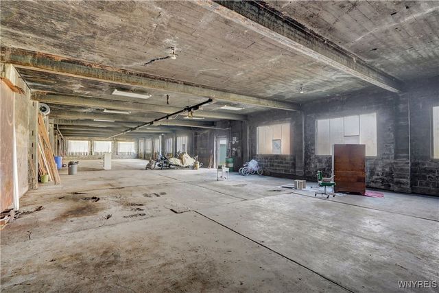 11725 Big Tree Road, Wales, NY 14052