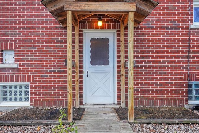 11725 Big Tree Road, Wales, NY 14052