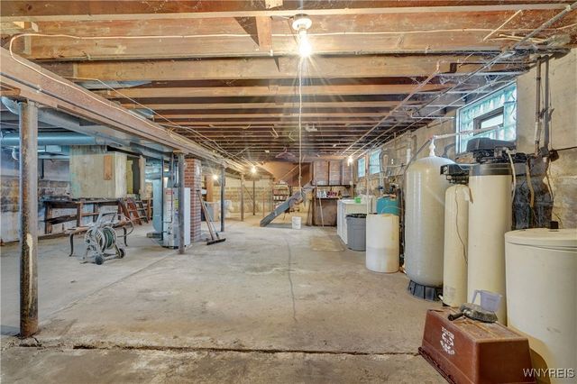 11725 Big Tree Road, Wales, NY 14052