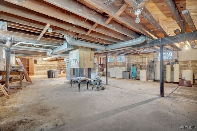 11725 Big Tree Road, Wales, NY 14052