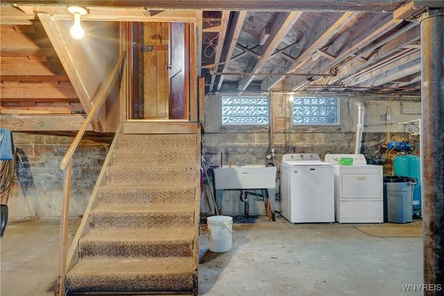 11725 Big Tree Road, Wales, NY 14052