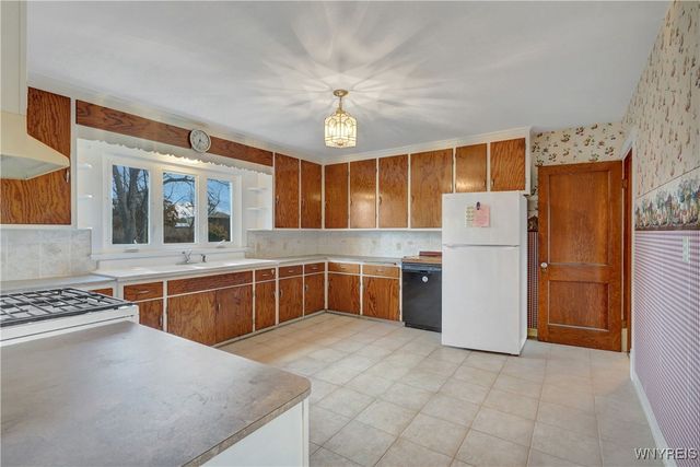 11725 Big Tree Road, Wales, NY 14052