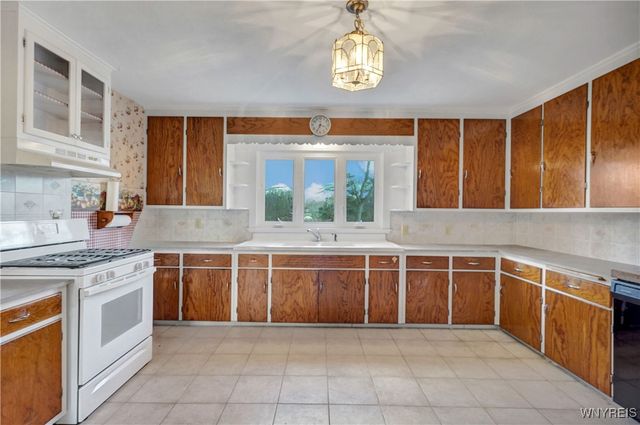 11725 Big Tree Road, Wales, NY 14052