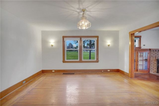 11725 Big Tree Road, Wales, NY 14052