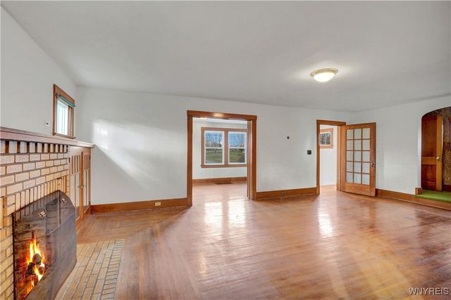 11725 Big Tree Road, Wales, NY 14052