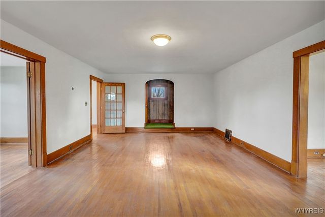 11725 Big Tree Road, Wales, NY 14052