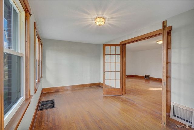 11725 Big Tree Road, Wales, NY 14052