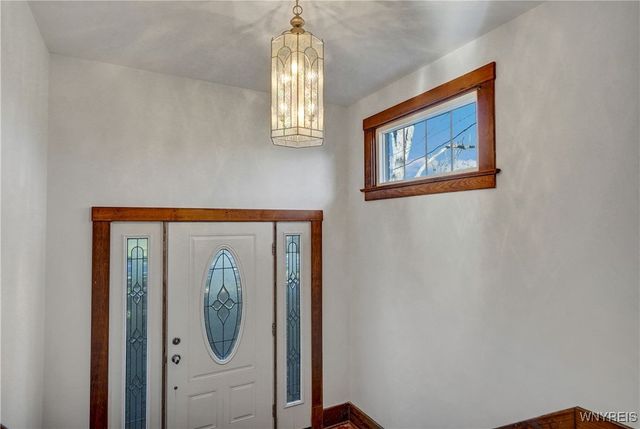 11725 Big Tree Road, Wales, NY 14052