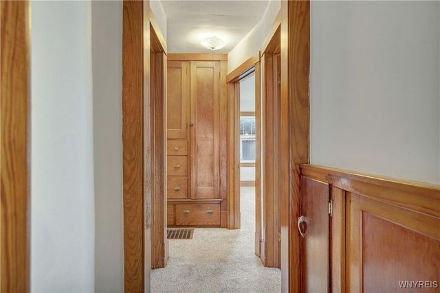 11725 Big Tree Road, Wales, NY 14052