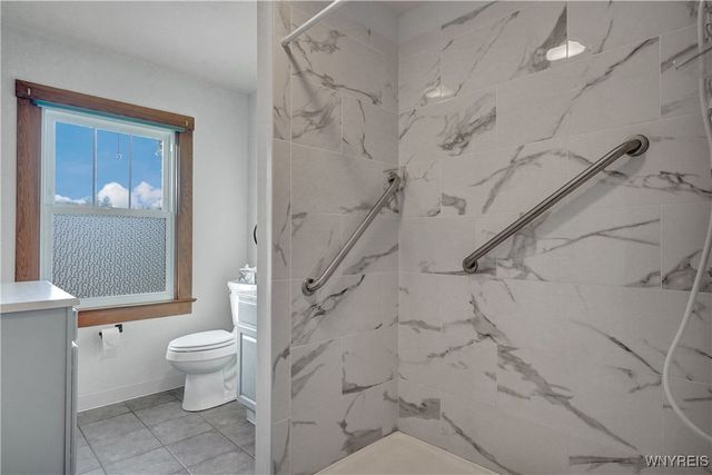 11725 Big Tree Road, Wales, NY 14052