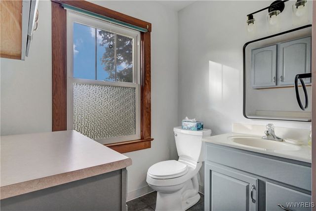 11725 Big Tree Road, Wales, NY 14052