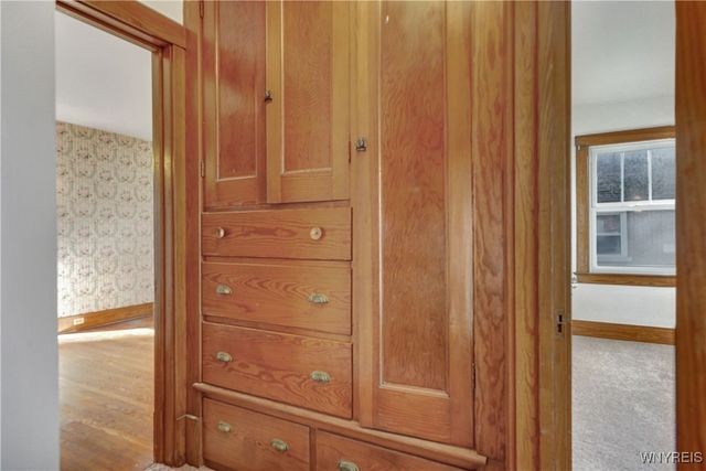 11725 Big Tree Road, Wales, NY 14052