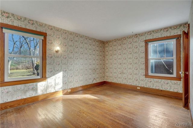 11725 Big Tree Road, Wales, NY 14052