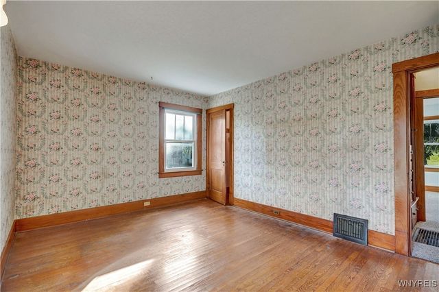 11725 Big Tree Road, Wales, NY 14052