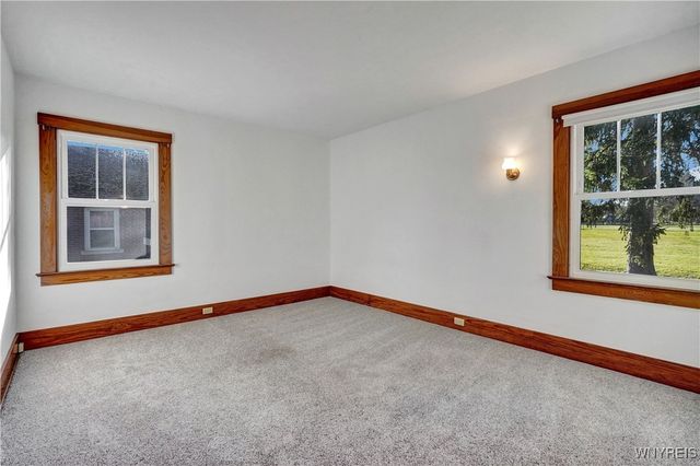 11725 Big Tree Road, Wales, NY 14052