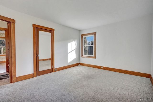 11725 Big Tree Road, Wales, NY 14052